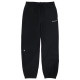 Converse Ανδρικό παντελόνι φόρμας Dynamic Blocking Sweatpant